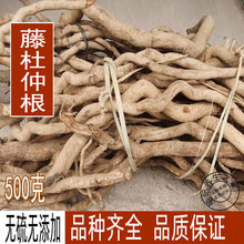 ���u�V�� �����ٸ� �ٶ��ٸ� ��ţ�ٸ��� ���l500�˰��]��؛��؛