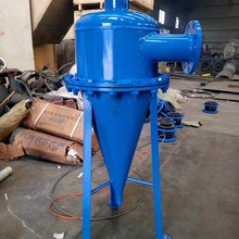 �F�ι��Iˮ������ɰ�� ����ˮ������ɰ�� ���������ɰ���S��