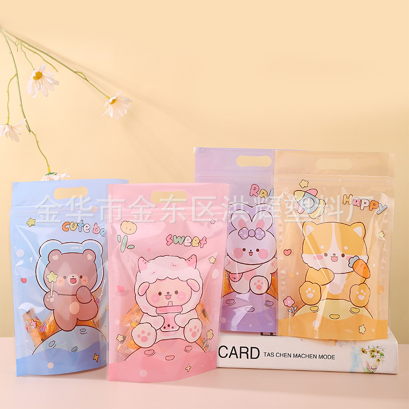 未标题-1_0000_4G9A0021