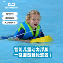 ܃ͯ늄ӛ_˰SɫˮMӾſ厧ˮɳ