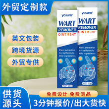 yosum羳u۸ƽֲȡˮcF؛