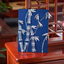 diy材料包手工课后儿童创意亲子幼儿园玩具劳动课拼布布艺布贴画