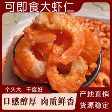 ���r�r�׸�؛��̖�����r�ʸ��r���r���a��؛���l���ô��r�ʰ��]