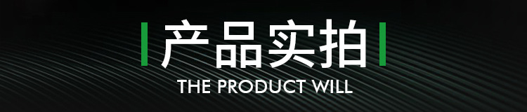 cdbfc1b7ce0c6b6dc065da667ce444