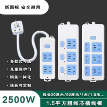 ������헲往�媚�����_�P�̾�����10�׏N��������ʲ����ԽӾ�