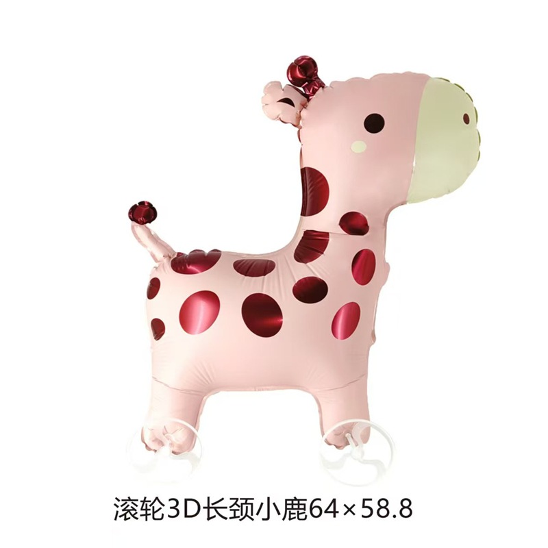 2f79c252fa77606afa302d695f42bc