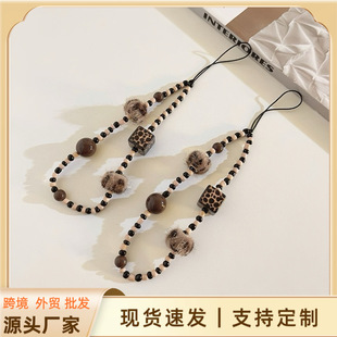 �֙C���K�¿�ԭ���ﶬ��Ͱ��߼��Շ���ë�q���y�̿���֙C朗l