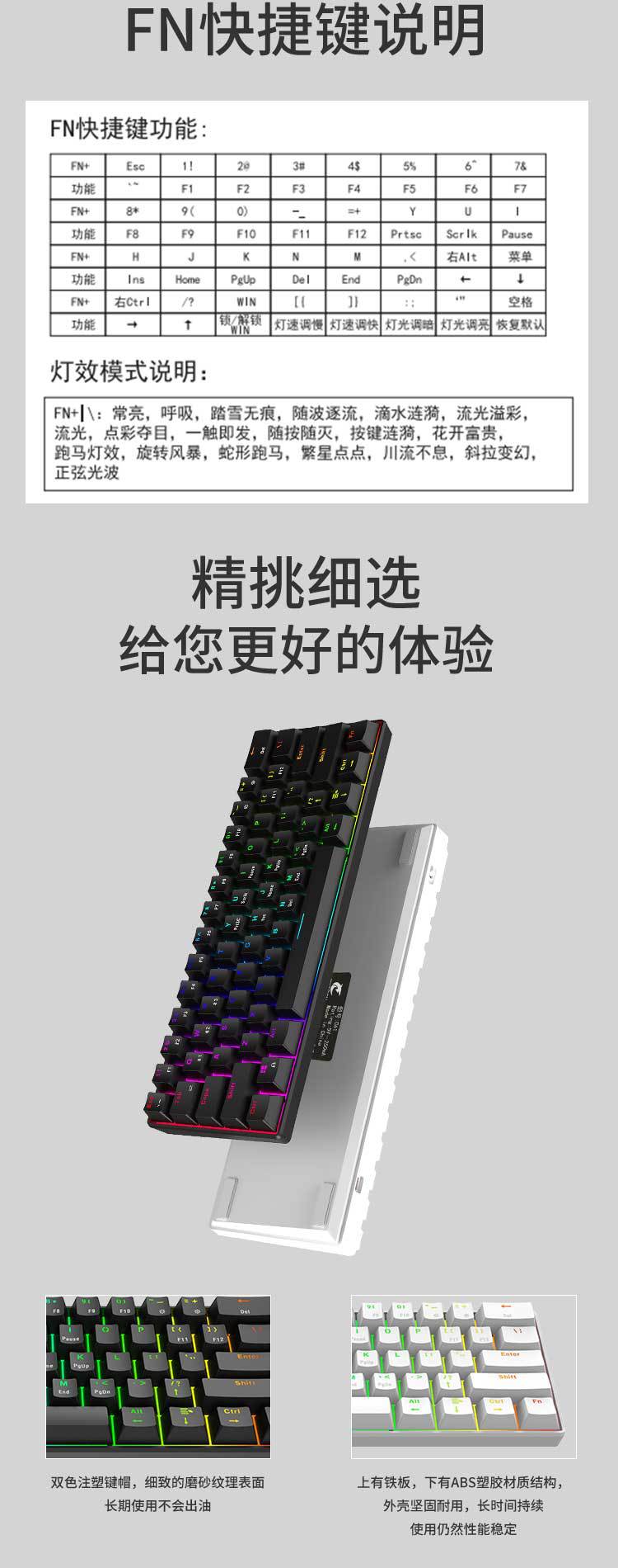 O1CN01GGqTIz1UiPMbwSgOu_!!2218196332551-0-cib.jpg