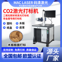 CO2�����˙C �ǽ��ٶ�����̼���a�C�������ڶ��S�a��a�C MQC-T