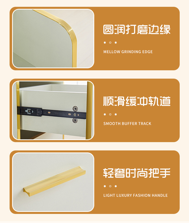 详情页_10.jpg