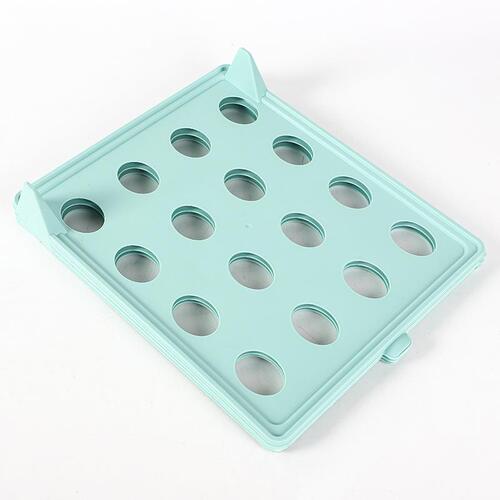Creative Wardrobe Storage Folding Clothes Board Lazy Person Foldable Clothes Home Board Multifunctional Shirt Long Sleeve Anti-Wrinkle Portable Rack