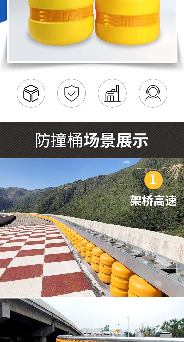 旋转桶详情页_02.jpg