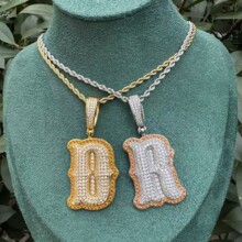 �ǹ���ĸ26����ĸ�����~��ʯ�W����ʿ��������ĸ�r�п羳�Ʒ