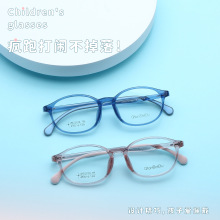 ����22704����������˶��۾�����轺���ȿ������������۾���
