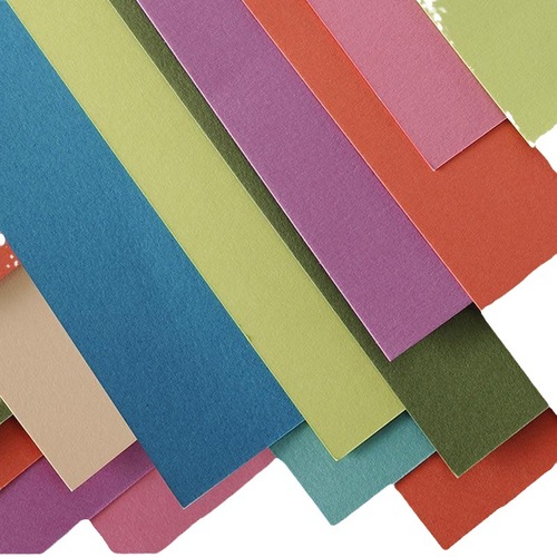 Canson honeydew/pink painting paper 8K board gray thickened toner painting special painting paper art supplies wholesale toner paper