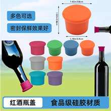 �羳���uʳƷ�����z���rƿ�w ���Ѿ�ƿ���z���t���� ���zơ��ƿ�w