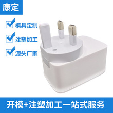 060  Դm⚤ ֙C⚤ SֱN 