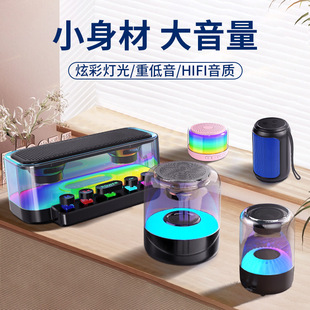 �{�������X̨ʽ��������Pӛ���֙C���ص������Ųʸ����|С����