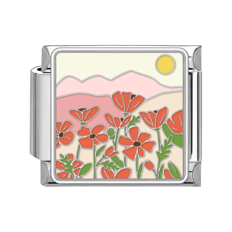 Flower 003
