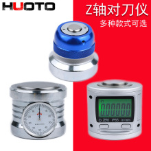 Z�S���@�����x��늎���ʽ�����xZ�S������CNC���ܹ��ʽ�����x