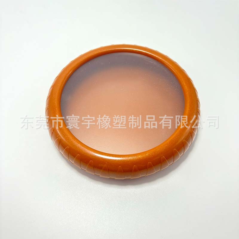 Caja de conservación de frutas y verduras, aguacate, película de cebolla, caja de conservación sellada con alimentos, contenedor de almacenamiento de frutas y verduras