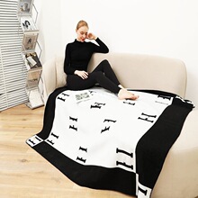 �羳���ehë̺ins���᠖��˯̺�ӷ��m�qɳ�l̺�k���ҼӺ���{�w̺