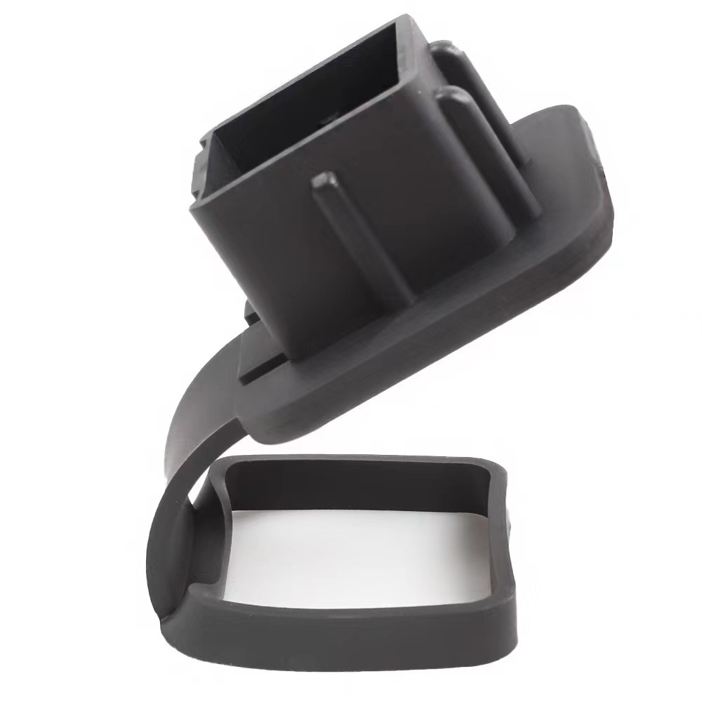 微信图片_20230804125524