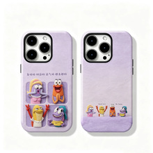 ��ɫ�����m���O��17Promax����iphone�֙C��16pro�ɐ۳���15ȫ��