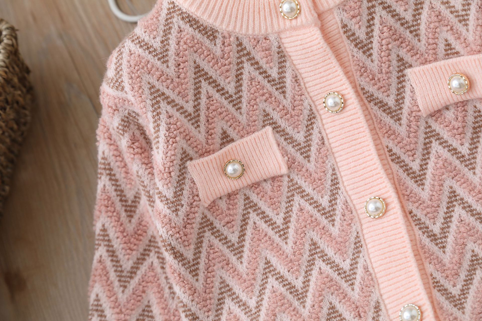 Pullover Neue Prinzessin Kleid Modische Mädchen Zwei Stück Set Herbst_voghion.com