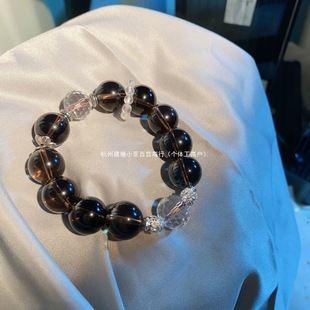 ��Ȼ��ˮ���ִ������ˮ������ʽ��͸������朆�Ȧ��Ů��r�жY��