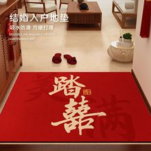 �tɫ�Y��ϲ�ֵ؉|����ʽ����T�M�T�_�|�鷿����ϲ�c��̺���g�T�|