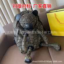 2025�¿�ţ�в��p���Ů���������пɐ����濨ͨ���а��r�����e��