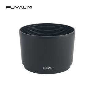 LH61E�ڹ����m��춊W�ְ�˹�R�^70-300mm  f/4-5.6 f/4.8-6.7 II