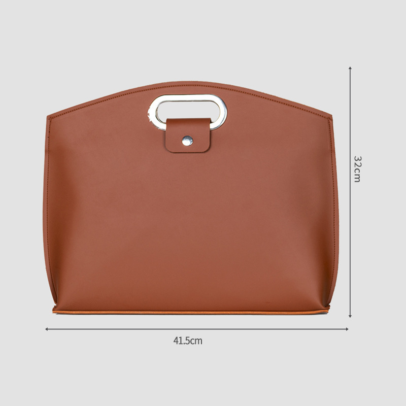 ラップトップハンドバッグ macbookpro 13.3inch Xiaomi Huawei 14inch 大容量ラップトップバッグ|undefined