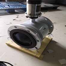 ϺYLDBB늴ӋMAG-100늴ˮ Ӌ 