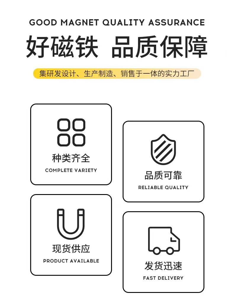 884d1daf4d88bb886c43c170260f74