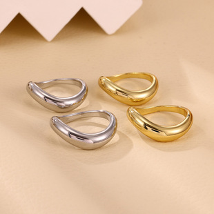 �W�����P䓽�ָ�߼���С���F��ָ�h��18k�����Ʒ�羳ring