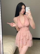 2025�¿�Ӿ��Ů�B�wȹʽ��Ů���ڶ��@���Ը��n��ins�L�ݜ�ȪӾ�b,