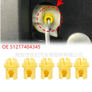 �m�Ì��R1ϵ5ϵ7ϵG38X1X3X5X7��܇�T���i�U�̶�����51217404345