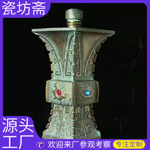 ����悬F؛3��5��¹ŵ�����~����F���մɿվ�ƿ��ľ�����l����