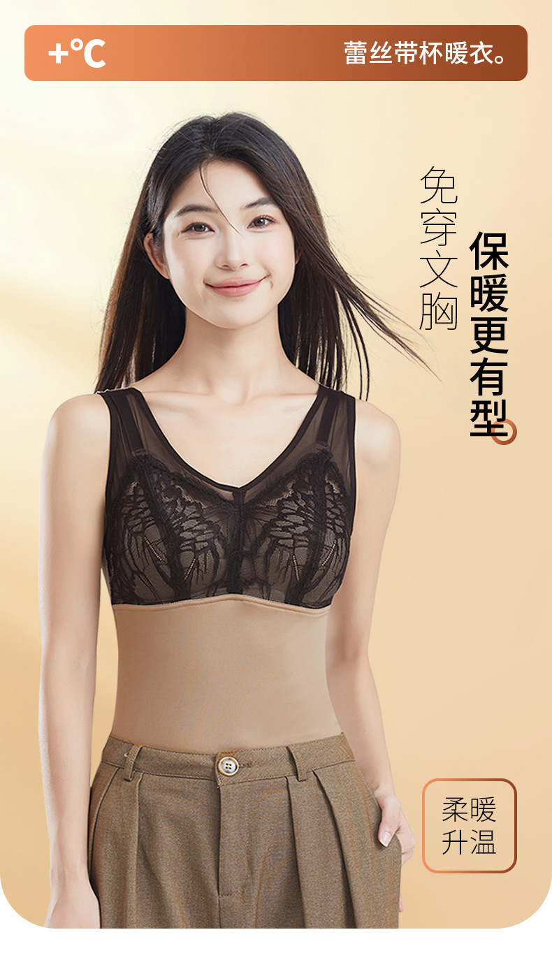 Hong Hong Era 8801_01.jpg