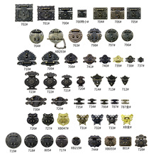 �Y�����¹ź���С��ۺϽ��i���FƤ���ľ��ľ����b��۶YƷ