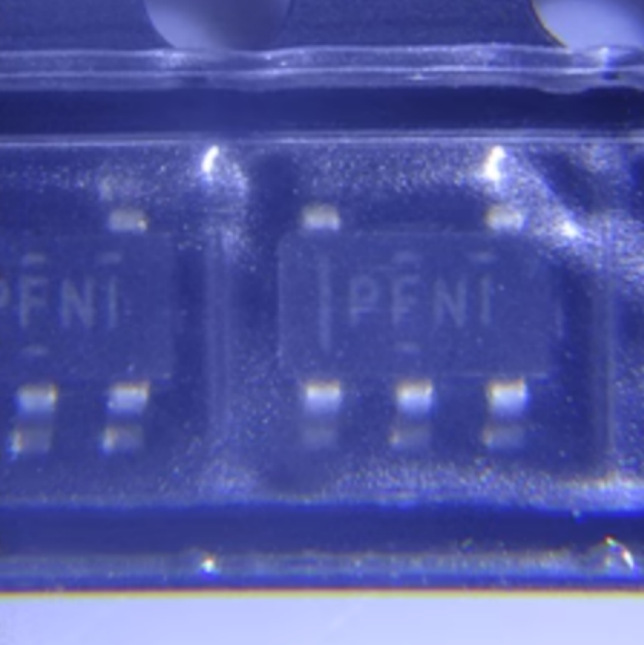 原厂供应TPS60403DBVR丝印PFNI开关稳压器全新原装正品现货