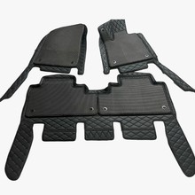 mLexus 330܇ȫ_|pӌ܇ßoζh