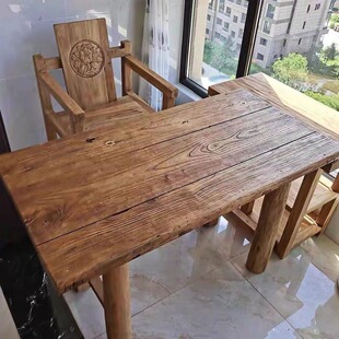 ����ľ���ӌ�ľ��͹Ų����L�����l�ʲ�������ԭľ�����̨����