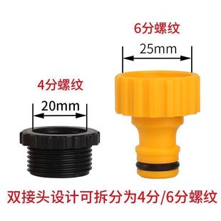 ϴ܇ˮ��4��6��ˮ��ܛ�ܿ���^ͨˮ�������D���^ϴ�C���ݼyֱͨ