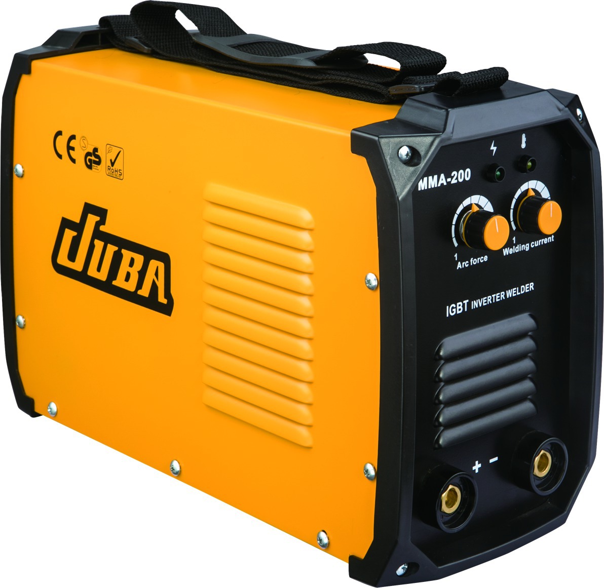 高占载率3张板电焊机手工弧焊机出口畅销款MMA200,MMA250,MMA-300