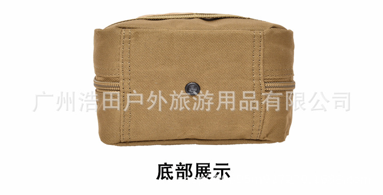 fc187ac6ebf204903139a84fbbc002