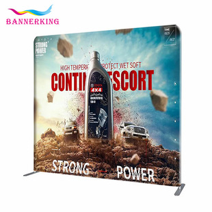 ��������Ļ�㶨 ��չ������V�������Wչ�ܺ����� �X�Ͻ�չʾ��