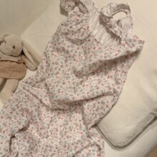 �ļ��¿�A��޼�С�w�����˯ȹŮ�����ɐی��ɼҾӷ�